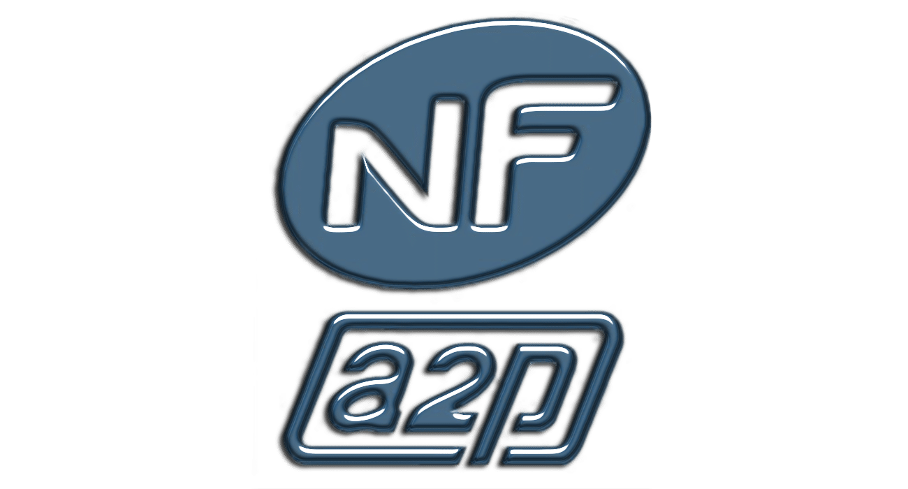 Logo-nfA2P