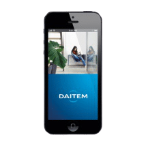 application-e-daitem