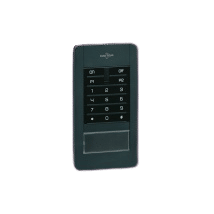e-nova-commande-clavier-exterieur-sh650