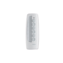 éclairage-ouvrant-telecommande-6-fonctions-sk506ax