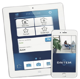edaitem-tablette-smartphone