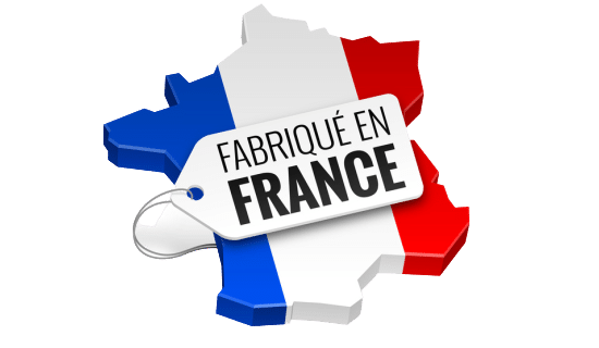 fabrique_france_550