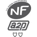 logo-NF-A2P