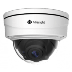 ARCHANGES Security : Votre Sécurité est Notre Priorité.camera-ext-MS-C5372-FPB 2,7-13,5mm
