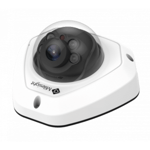ARCHANGES Security : Votre Sécurité est Notre Priorité.camera-ext-MS-C5373-PB 2,8mm