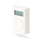 Thermostat ja-110tp