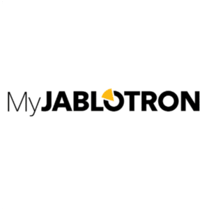 Alarme et Sécurité avec Jablotron