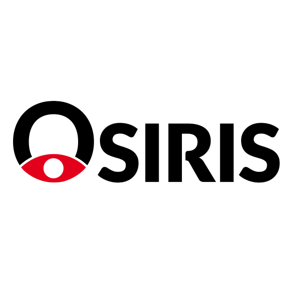 Vidéo-Surveillance avec Osiris