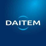 Logo-Daitem