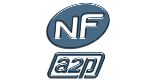 Logo-nfA2P